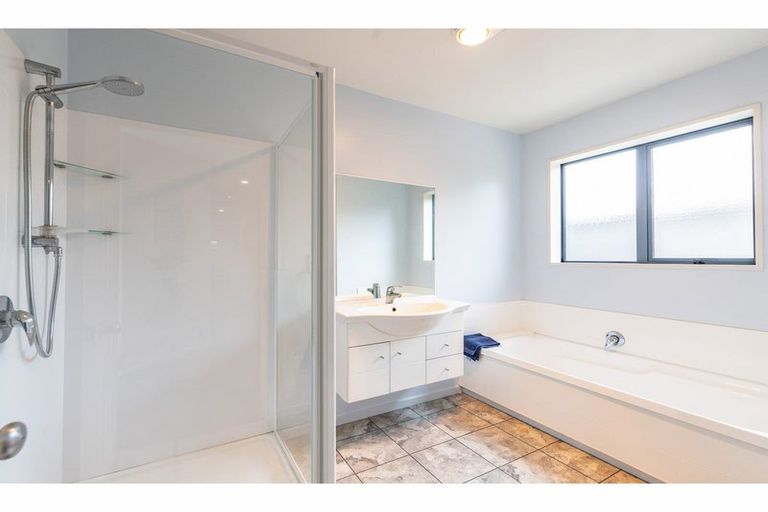 Photo of property in 17 Stark Place, Kaiapoi, 7630