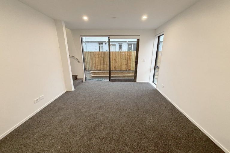 Photo of property in 2/405 Gloucester Street, Linwood, Christchurch, 8011