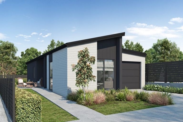 Photo of property in 212 Borman Road, Rototuna North, Hamilton, 3210