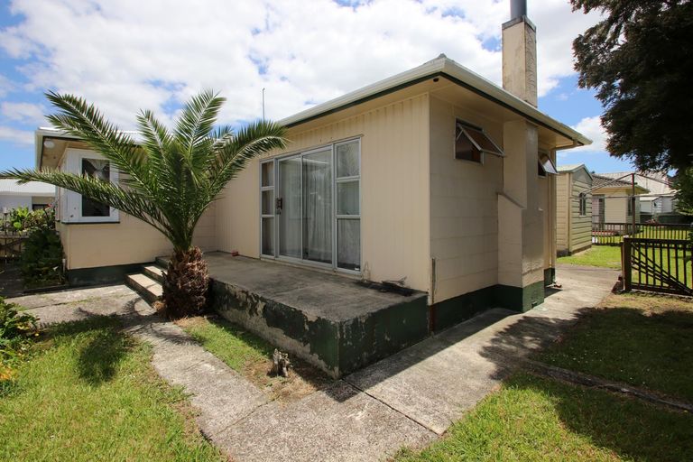 Photo of property in 52b Matthews Avenue, Kaitaia, 0410