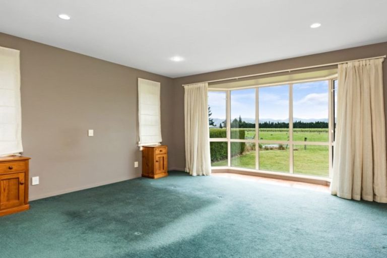 Photo of property in 58 David Street, Springlands, Blenheim, 7201