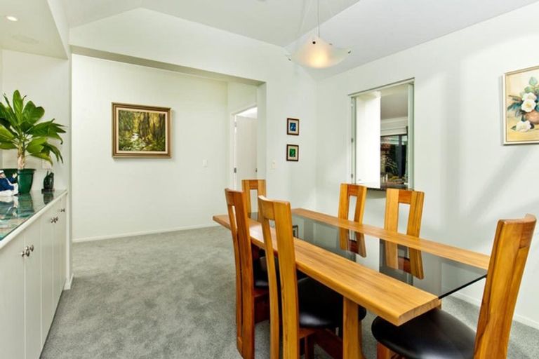 Photo of property in 52 Rame Road, Greenhithe, Auckland, 0632