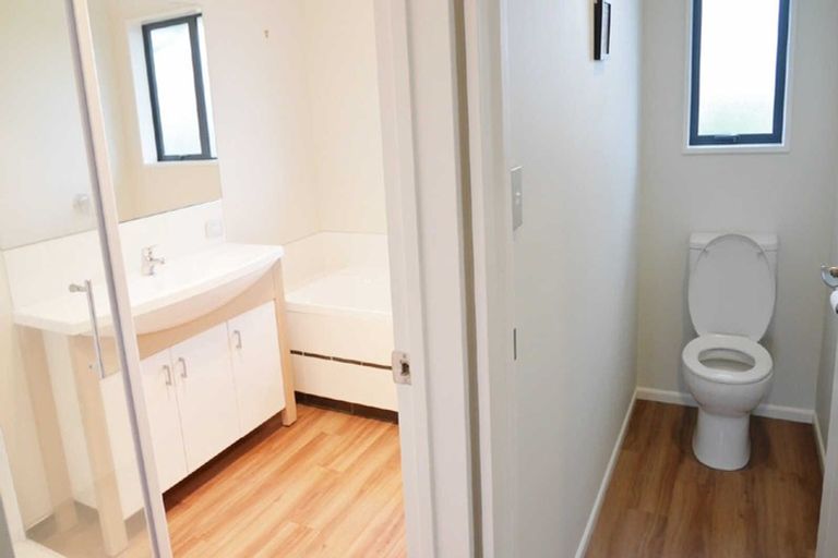 Photo of property in 3 Milano Lane, Wigram, Christchurch, 8025