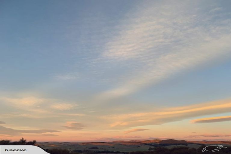 Photo of property in 14 Heipipi Drive, Eskdale, Napier, 4182