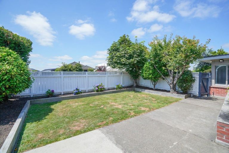 Photo of property in 18 Carron Street, Waverley, Invercargill, 9810