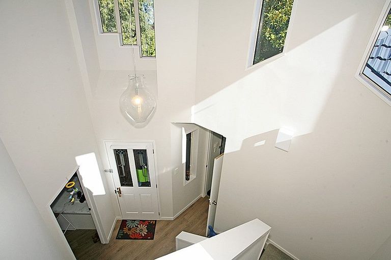 Photo of property in 408a Memorial Avenue, Burnside, Christchurch, 8053