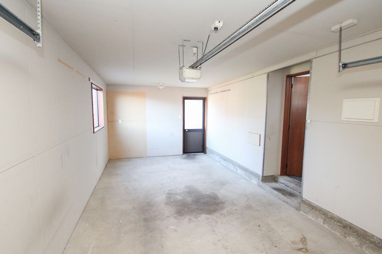 Photo of property in 9 Kia Ora Drive, Oamaru, 9400