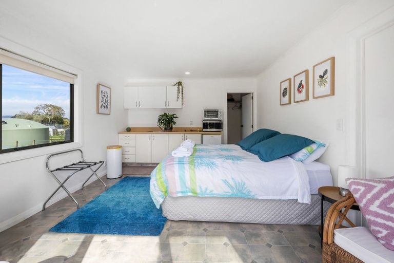 Photo of property in 65e Fryer Road, Hamurana, Rotorua, 3097