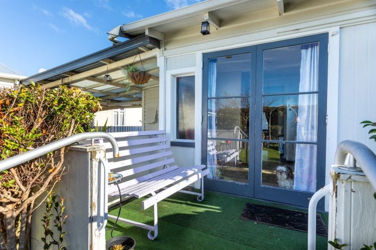 Photo of property in 69 Gordon Street, Dannevirke, 4930