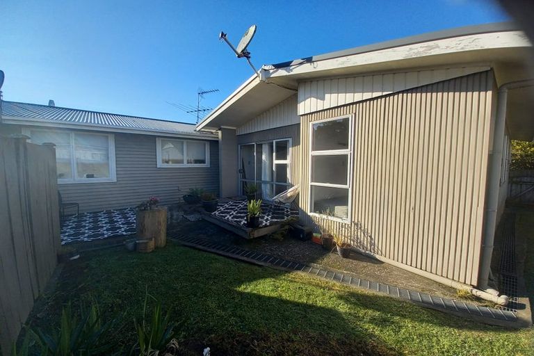 Photo of property in 5 Bishopgate Street, Birkdale, Auckland, 0626