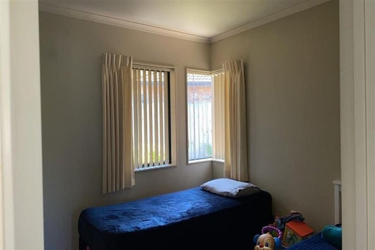 Photo of property in 210 Cheyne Road, Pyes Pa, Tauranga, 3112