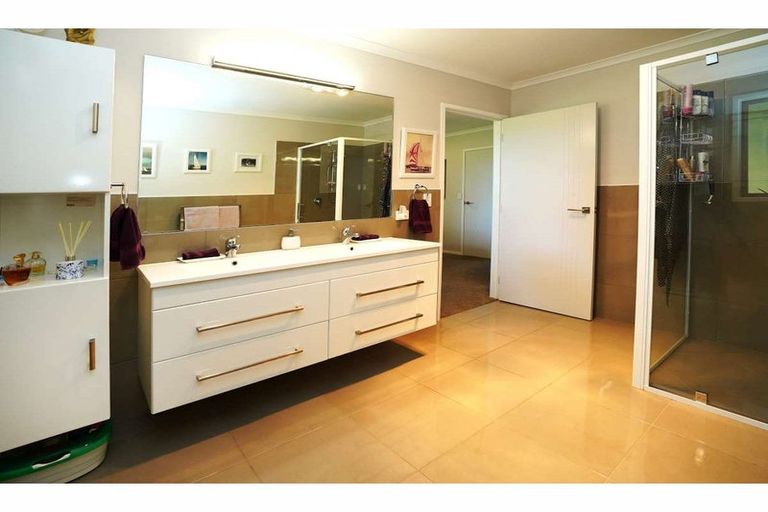 Photo of property in 17 Astrid Drive, Kerikeri, 0230