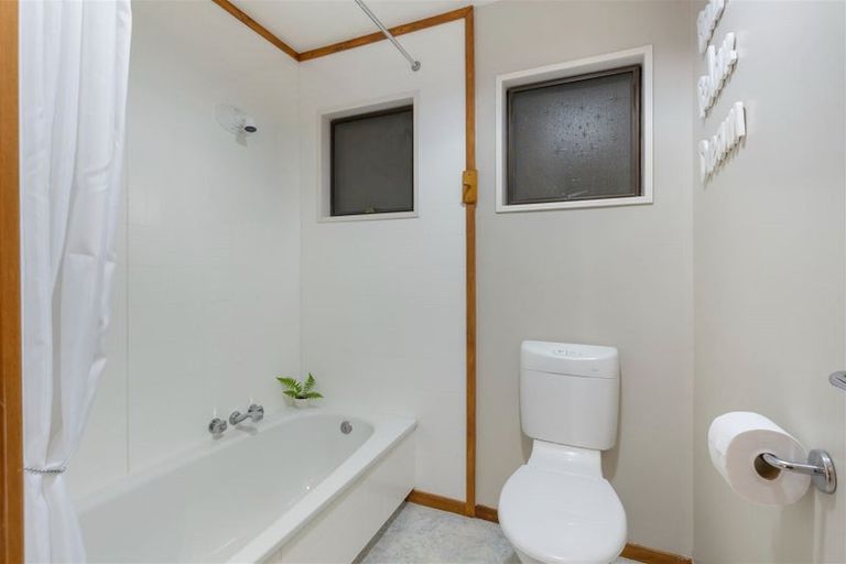 Photo of property in 68 Richmond Hill Road, Richmond Hill, Christchurch, 8081