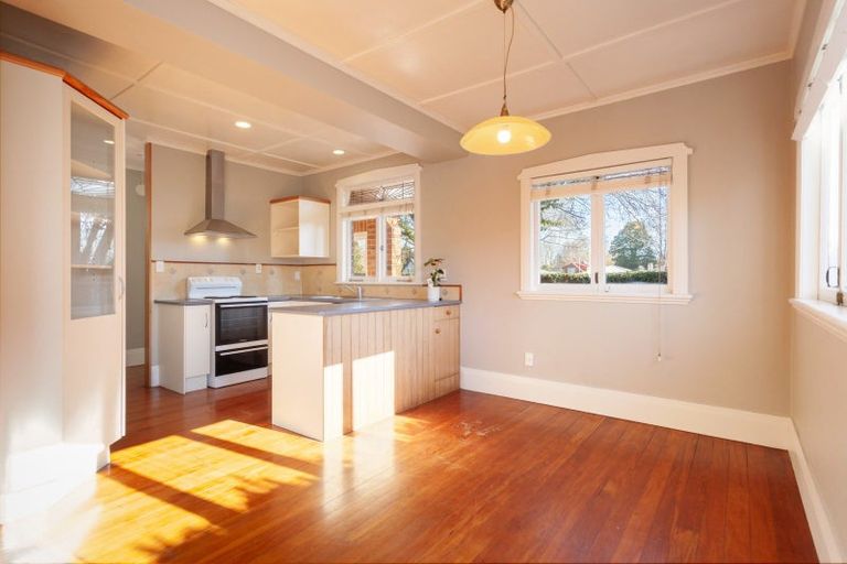 Photo of property in 13 Burwood Road, Matamata, 3400