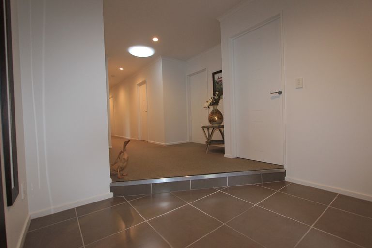 Photo of property in 191 Waikawa Road, Waikawa, Picton, 7220