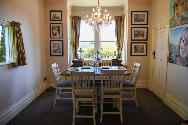 Photo of property in 301 Kaitangata Highway, Stirling, 9231