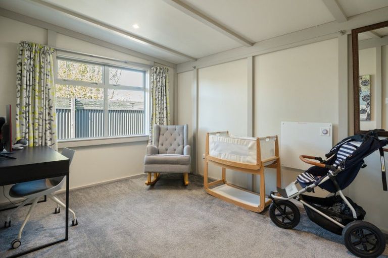 Photo of property in 29a Howick Road, Redwoodtown, Blenheim, 7201