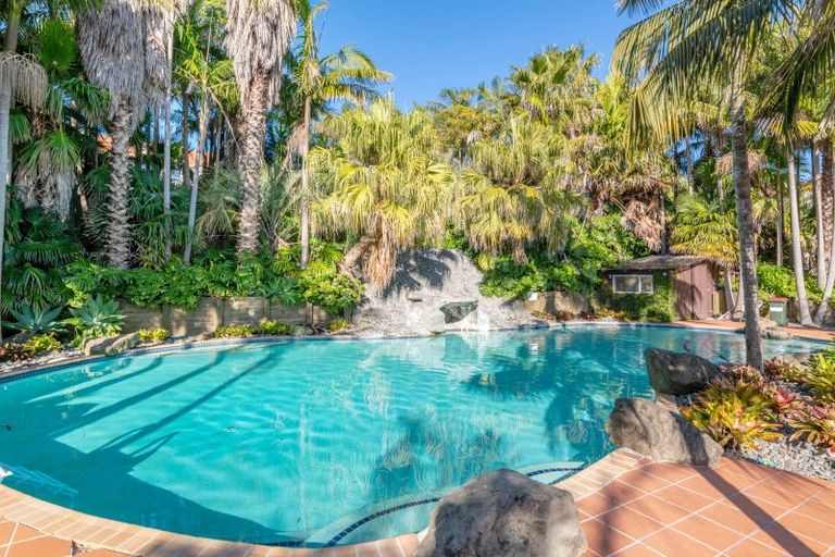 Photo of property in Santa Rosa, 59/340 Gulf Harbour Drive, Gulf Harbour, Whangaparaoa, 0930