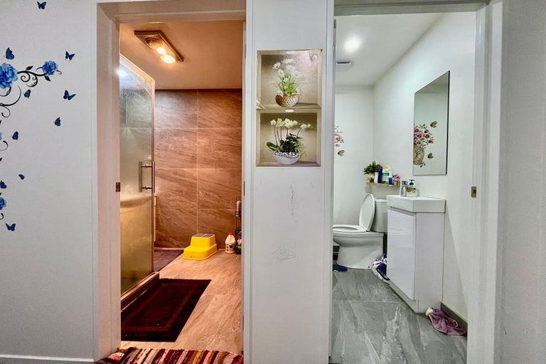 Photo of property in 15 Valour Lane, Papakura, 2110