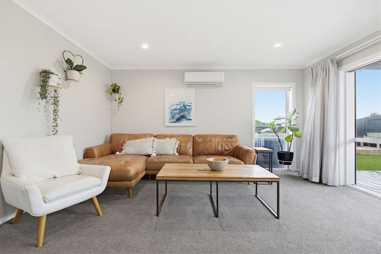 Photo of property in 48 Cupples Street, Papamoa Beach, Papamoa, 3118