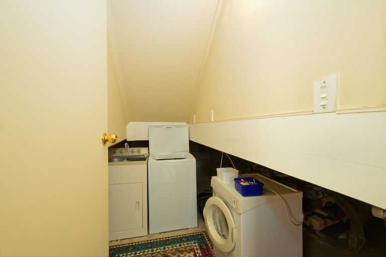 Photo of property in 36 Kotare Place, South Bay, Kaikoura, 7300