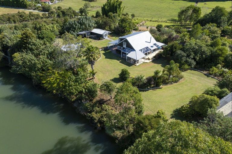 Photo of property in 70a Pariri Road, Taipa, Kaitaia, 0483