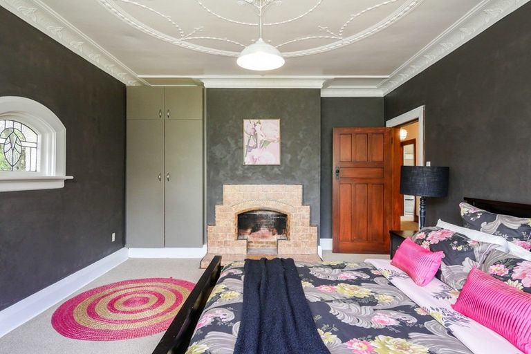 Photo of property in 12 Marama Street, Musselburgh, Dunedin, 9013