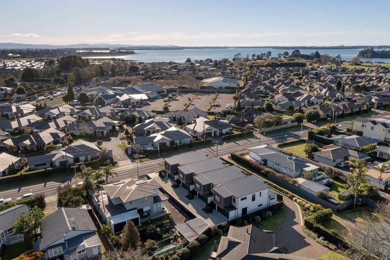 Photo of property in 94 Carmichael Road, Bethlehem, Tauranga, 3110