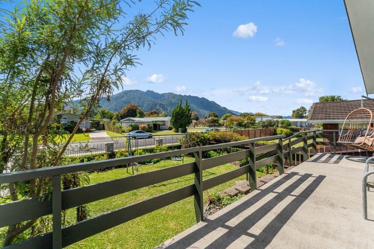 Photo of property in 43 Clarke Avenue, Te Aroha, 3320