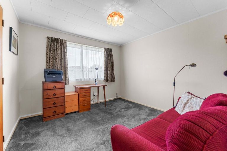 Photo of property in 36 Oban Road, Greerton, Tauranga, 3112