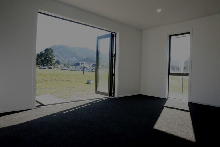 Photo of property in 2 Balfour Way, Hanmer Springs, 7334