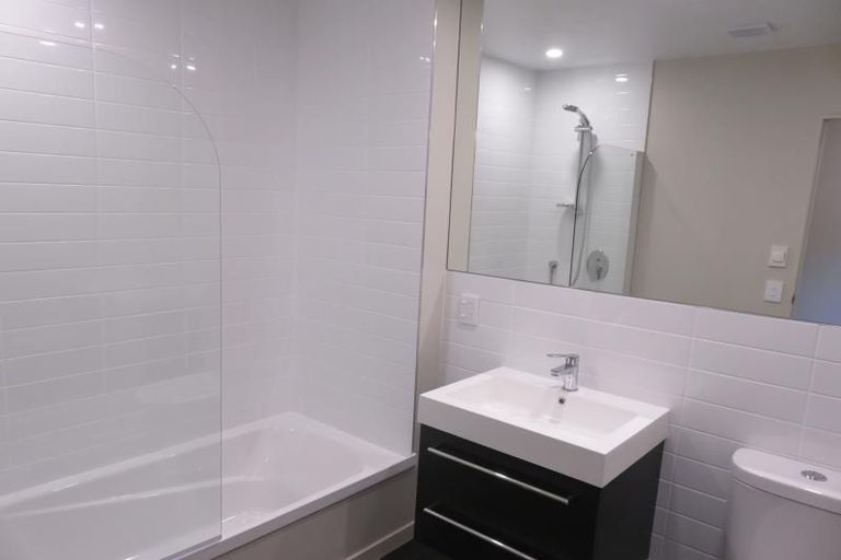 Photo of property in 21/31 Princess Terrace, Newtown, Wellington, 6021