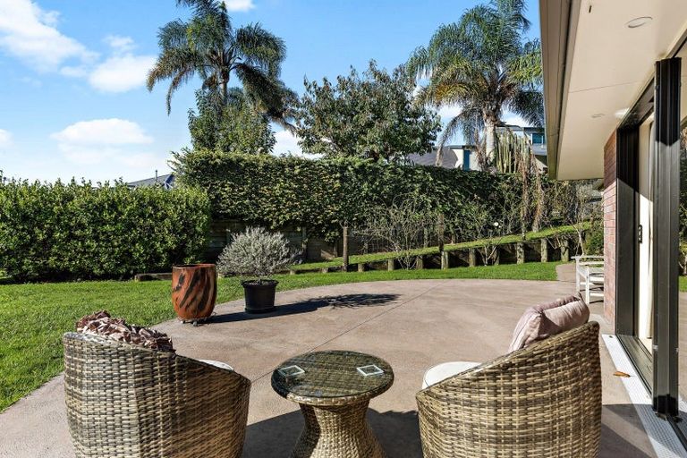 Photo of property in Tasman Village, 28/2 Seales Road, Morrinsville, 3300