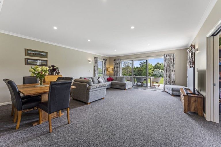 Photo of property in 17 Arete Lane, Levin, 5571