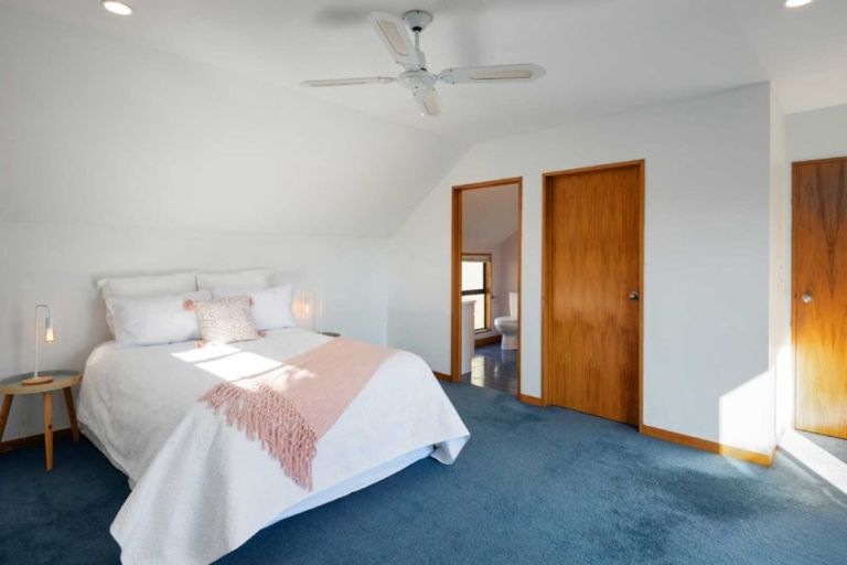 Photo of property in 386 Manchester Street, St Albans, Christchurch, 8014