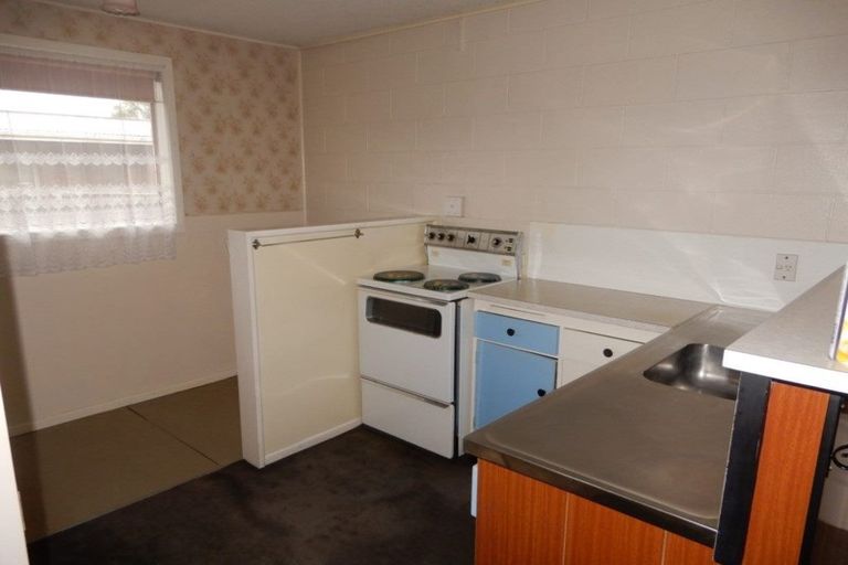 Photo of property in 12b Cambridge Street, Putaruru, 3411