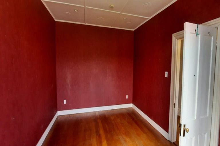 Photo of property in 377 Adelaide Road, Newtown, Wellington, 6021