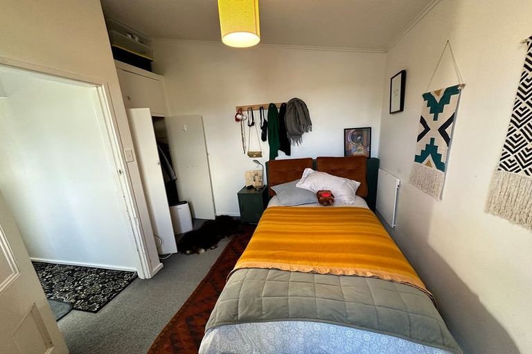 Photo of property in 62 Ellice Street, Mount Victoria, Wellington, 6011