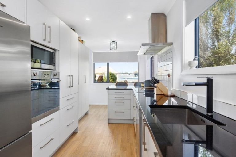 Photo of property in 20 Lock Street, Saint Clair, Dunedin, 9012