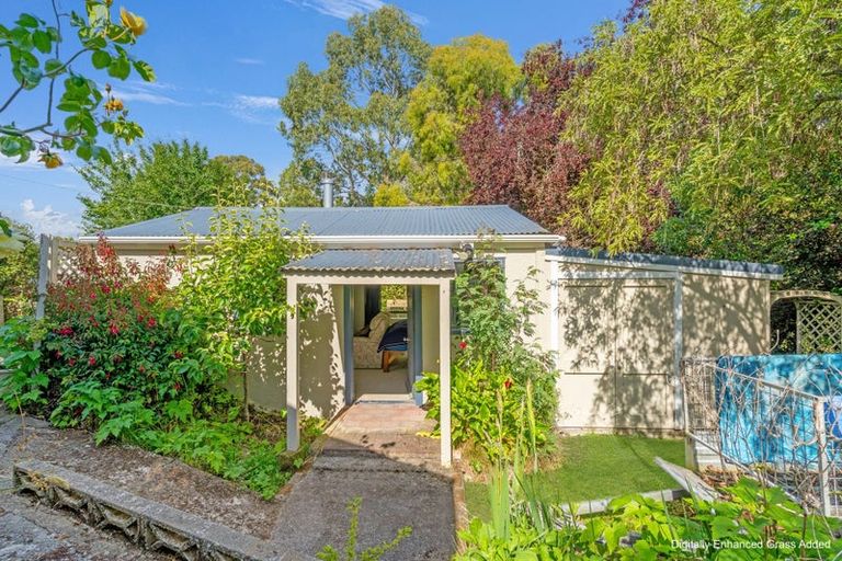 Photo of property in 59 Derby Street, Hampden, 9410