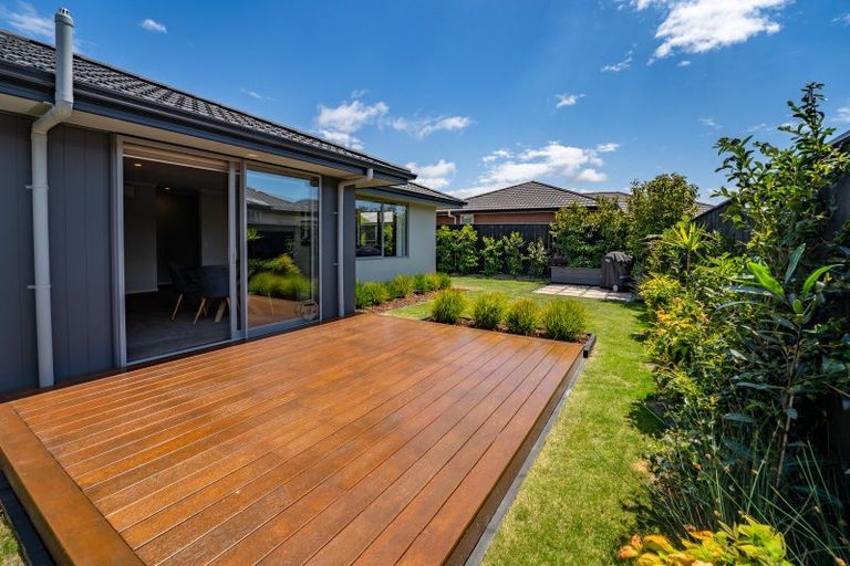 Photo of property in 28 Ascot Street, Richmond, 7020