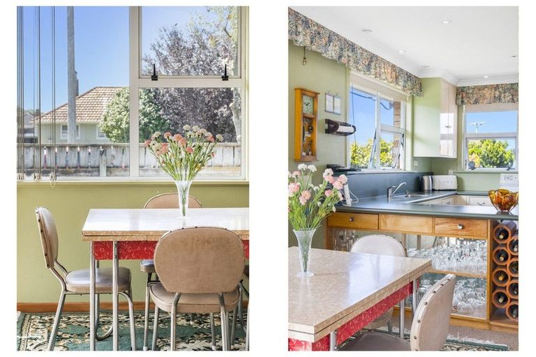 Photo of property in 2 Rimu Street, Gate Pa, Tauranga, 3112