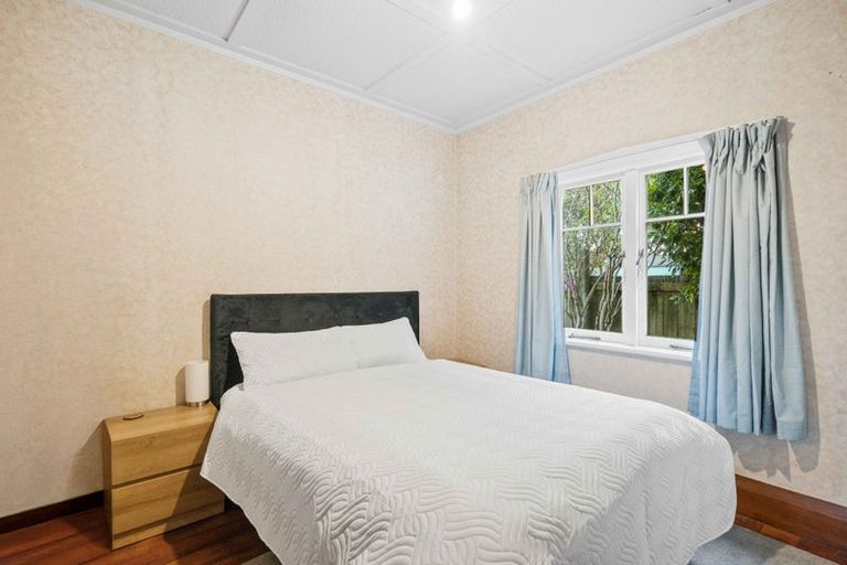 Photo of property in 1/11 Berkeley Road, Manurewa, Auckland, 2102