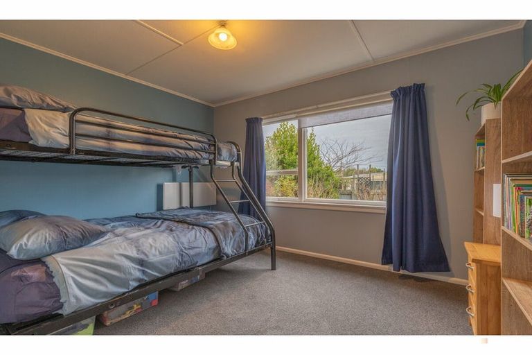 Photo of property in 27 Cass Street, Temuka, 7920