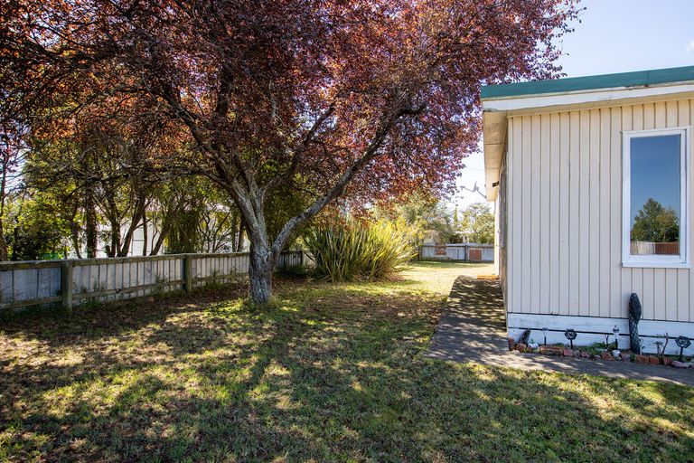 Photo of property in 11a Fleet Street, Solway, Masterton, 5810