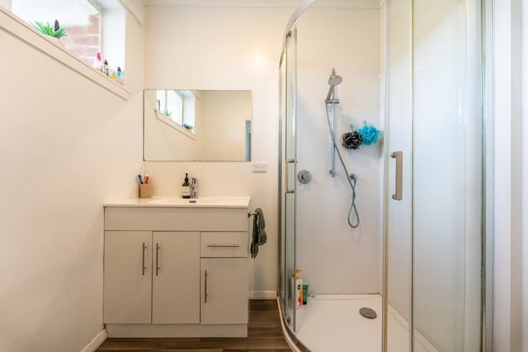 Photo of property in 41 Thomas Street, Temuka, 7920