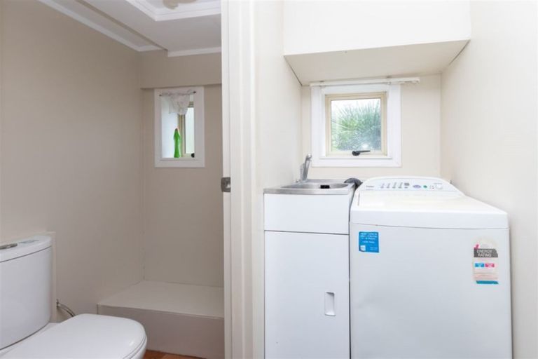 Photo of property in 103 Mahoe Street, Melville, Hamilton, 3206