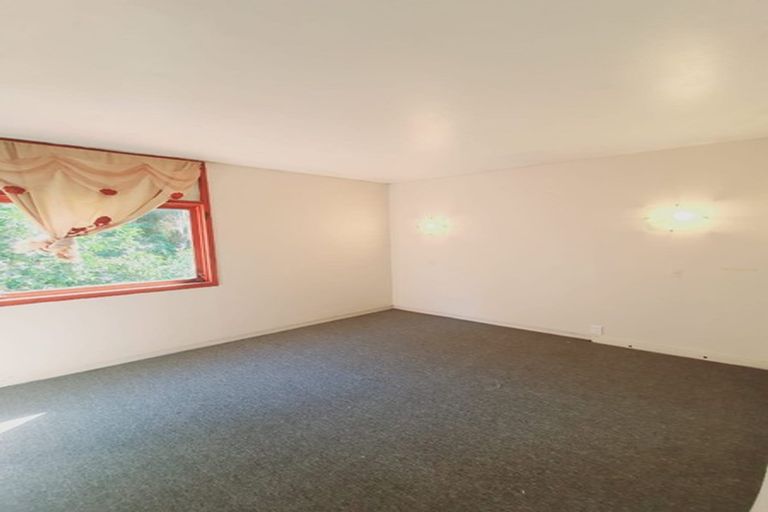 Photo of property in 64 Hain Avenue, Mangere East, Auckland, 2024