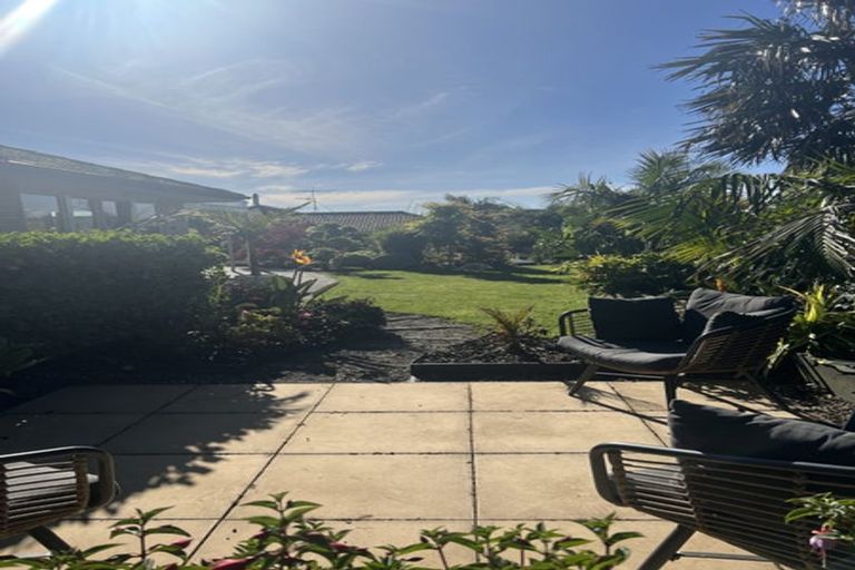 Photo of property in 31 Speranza Avenue, Otaki, 5512