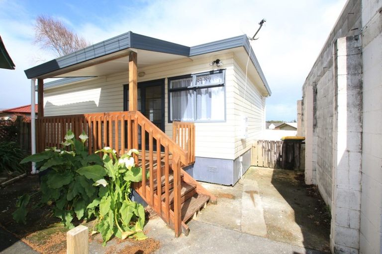 Photo of property in 61 Alabaster Drive, Papatoetoe, Auckland, 2025